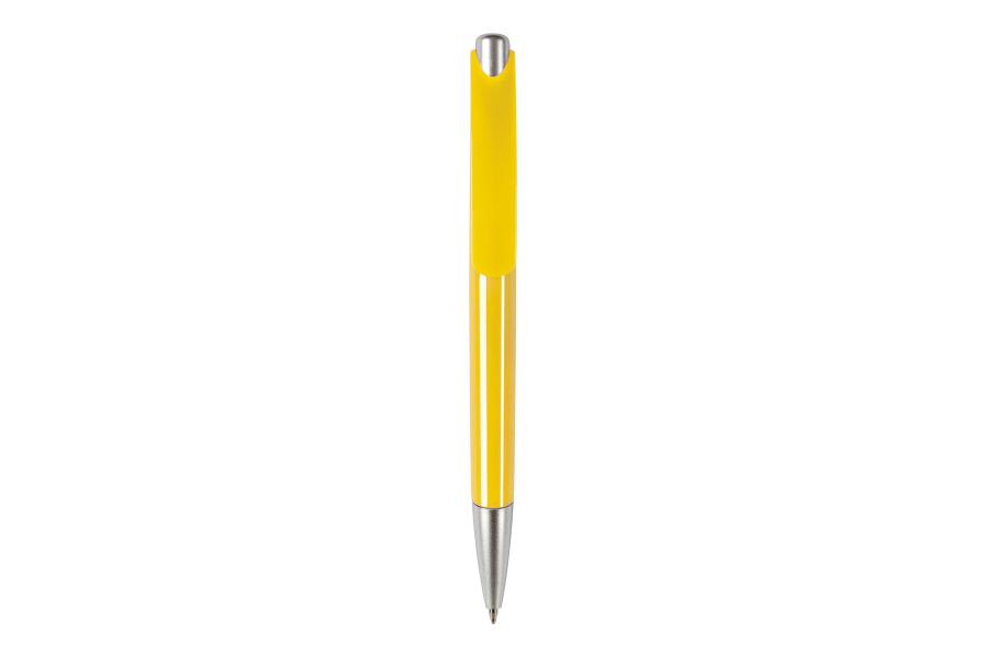 boligrafo plástico Reims